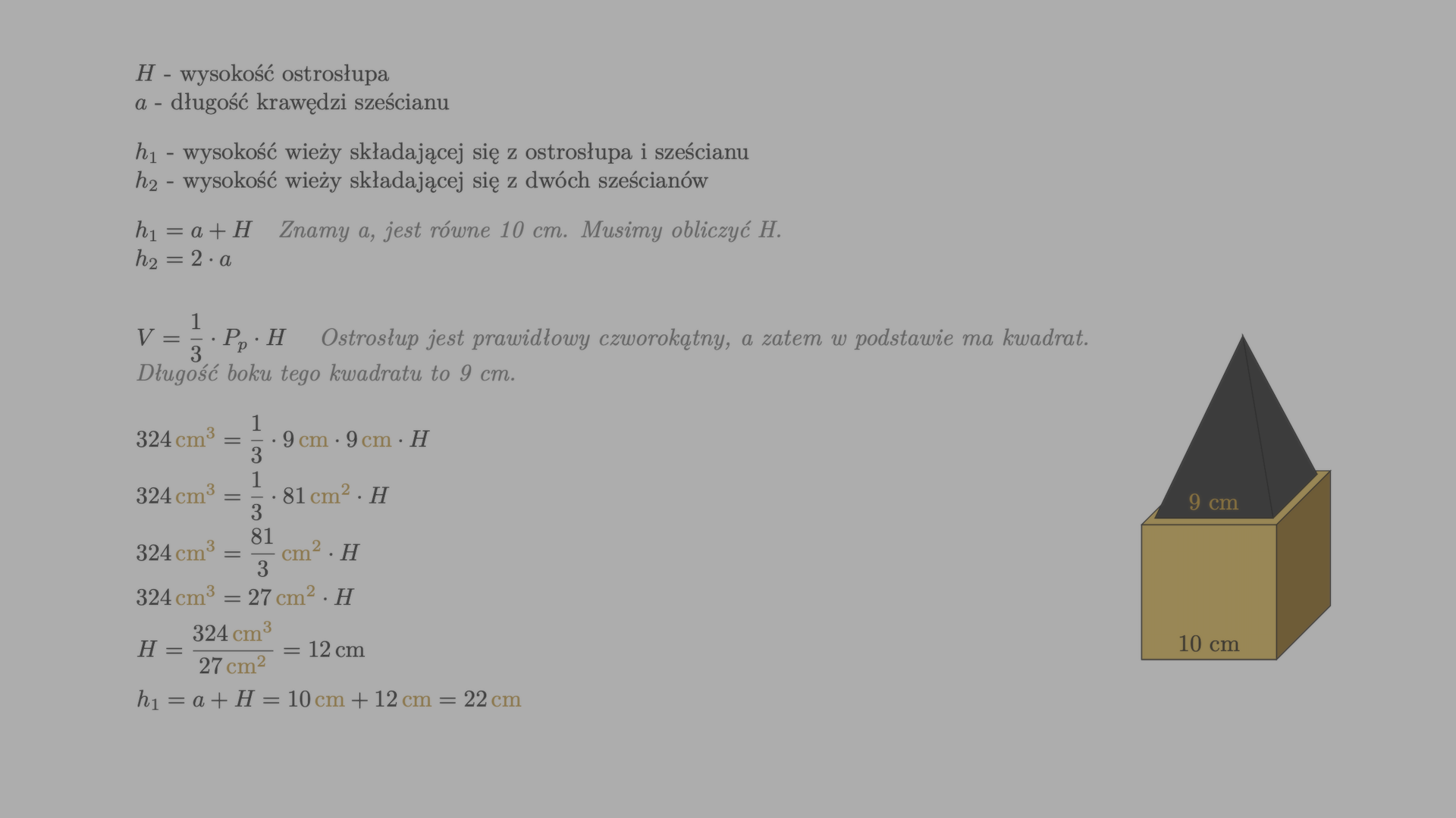 Szkoła podstawowa&nbsp;